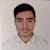Nowshad J