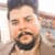 Waris malik