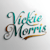 Vickie M