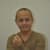 ivanyap81