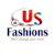 Us Fashion