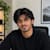 Mukesh