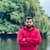 Talha