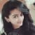 Romana Shahid