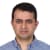 Qusay I. Sarhan