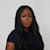 Damilola T