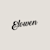 elowen winslow
