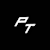 Prorebranding T