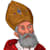 ALEXFERNAD