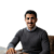 Saeed Al-Shamsi