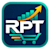 Retail Tools