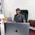 Rashed