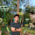 Atharvm