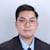 Jerwin John F.