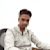 MD ALAMIN