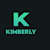 Kimberly