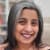 Rishika