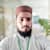 Irfan Bashir