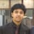 Faizan Ahmed