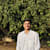 Shreyansh c