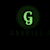 Gabriel J