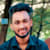 Md Abu Sayed