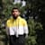 Farhan