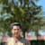 Abdul Saboor