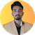 Prajjawal Verma