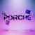 Porche D