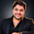 Shivam Singh