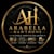 Arabella Hawtho
