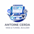 Antoine C
