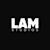 Architect Lam