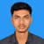 Shihab