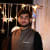 Ahsan Jamil