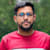 Mashuk Ahmed