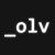 Olivez