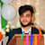 Saif S