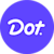Dot dezines