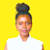 Maurine N