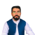 Hamayun Khan
