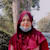 Maryam B.