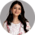 Shanvi T.