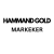 Hammad G