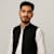 Sahil Animates