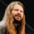 Brent Cobb