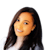 Princessadubi