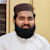 M Ameer Hamza