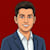 Muhammad Talha